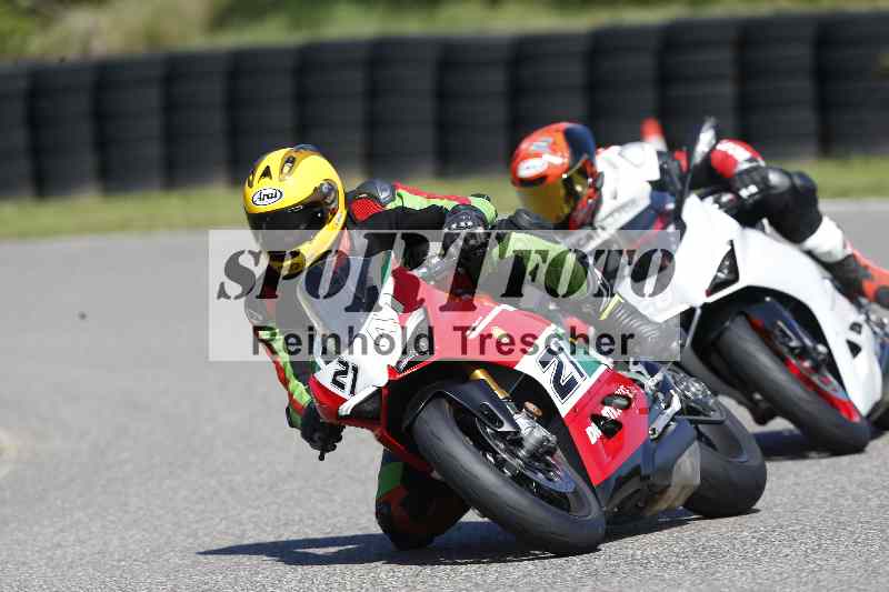 /Archiv-2025/42 07.08.2025 Peter Studer Girls Day ADR/Gruppe orange/47